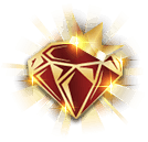 VPH Casino Customer Support