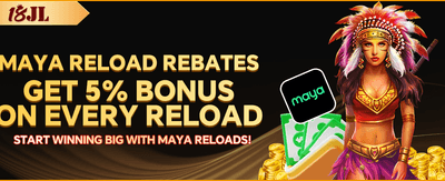 Special Promotions List
