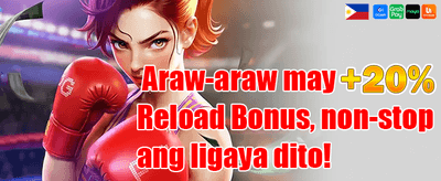Hyper-Spin Slot Special promotion