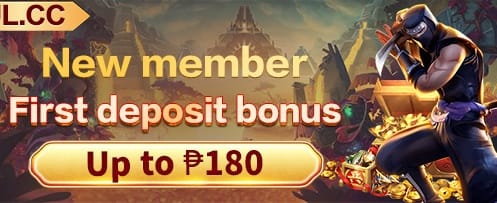 Join Now for Exclusive PH Bonuses