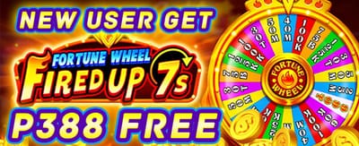 Win Big Today at VPH Casino!
